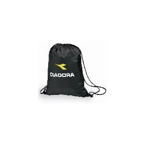 Buy Diadora Derby Soccer Napsacks 220 Columbia Blue 15 x18.5