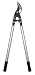 Bahco Forestry Bypass Lopper - P19-80