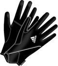 Unisex Laufhandschuhe - Running ClimaWarm Gloves - adidas