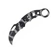 Smith & Wesson CK32C Smith & Wesson Extreme Ops. Karambit Camo with Hawk Bill