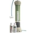 Aquarium Pharmaceuticals Tap Water Filter