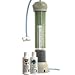 Aquarium Pharmaceuticals Tap Water Filter