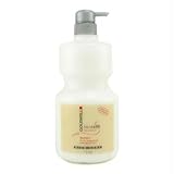 Kerasilk Rich Care Treatment ( For Dry, Damaged and Unmanageable Hair ) - 1000ml/33.33oz Kerasilk Rich Care Treatment ( For Dry, Damaged and Unmanageable Hair ) - 1000ml/33.33oz