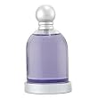 Jesus Del Pozo Halloween Eau De Toilette Spray - 100ml/3.3oz
