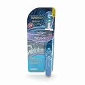 Crest SpinBrush Powered Toothbrush, Pro Clean Sonic Brush, Soft 1 ea