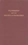 Technology and the Politics of Knowledge (Indiana Series in the Philosophy of Technology)