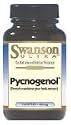 Pycnogenol 100mg 30 Caps
