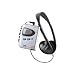 Sony Walkman Digital Tuning Weather FM/AM Stereo Cassette Player (Silver)