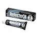 RefectoCil 2 - blauschwarz 15 ml Augenbraun- und Wimpernfarbe