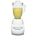 8SPD 375W WHT Blender