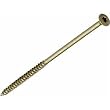 Hillman Fastener Corp 47864 Outdoor Wood Screw