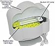 Fly Patrol - Fly Trap Replacement Bulb