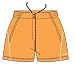 Sports : Head Short Competiton, sun f&uuml;r Tennis