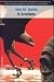 El Artefakto (Paperback)