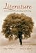 Books : Literature: An Introduction to Reading and Writing Instructors Manual