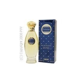 Nocturnes de Caron for women 3.3 oz Eau De Toilette EDT Spray