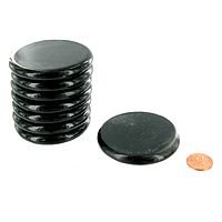 The Perfect Skipping Stones