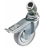 Manfrotto