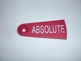 Sporting Goods : Absolute Insulation Sleeve for Sabre Guard