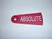 Sporting Goods : Absolute Insulation Sleeve for Sabre Guard