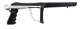 10/22 Folding Stock Stainless