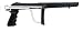 Sporting Goods : 10/22 Folding Stock Stainless