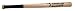 Sports : Baseballschl&auml;ger Holz 26' American Baseball natur