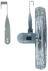 Maxess Climate Control Technologies 30