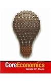 CoreEconomics