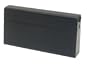 TSD 37 round magazine for M100 and M116 spring airsoft rifles