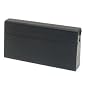 TSD 37 round magazine for M100 and M116 spring airsoft rifles