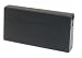 TSD 37 round magazine for M14 spring airsoft rifle