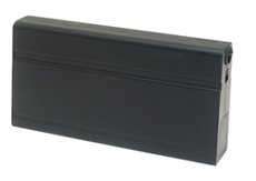 TSD 37 round magazine for M14 spring airsoft rifle