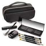 Laura Mercier Eye Design - Line, Define, Intensify