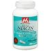 vitamin_b321vitamin b3 - Members Mark Flush Free Niacin 500mg200 ct