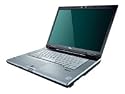 Celsius Mobile H250 C2D T7700