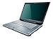 Fujitsu Siemens CELSIUS H250 C2D/T7500 2GB 15,4 Zoll WSXGA+ Notebook (Intel Core 2 Duo T7500 2.2GHz, 2GB RAM, 120GB HDD, nVidia Quadro FX570M, DVD+- DL RW, Vista Business / XP Pro)