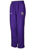 Minnesota Vikings Throwdown pant