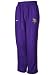 Search : Minnesota Vikings Throwdown pant