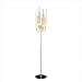 21uo%2BemwzZL. SL75  Update your kitchen with modern kitchen lighting