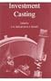 Investment Casting (Materials Science)