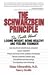 The Schwarzbein Principle: The Truth About Losing Weight, Being Healthy, and Feeling Younger