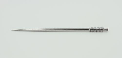 Urban Operators Titanium Banded Toothpick