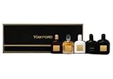 TOM FORD - Fragrance Collection