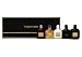 TOM FORD - Fragrance Collection