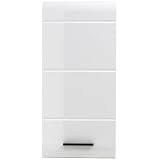 Suchergebnis auf Amazon.de für: Hochglanz - Hängeschränke / Schränke