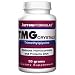 Jarrow Formulas Tmg Crystals