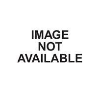 Dundas Jafine FD38EZW Flexible Vinyl Ducting