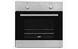 IGNIS Built-In Oven AKL905IX  from IGNIS