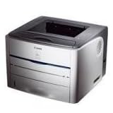 LBP3300 Laser Printer